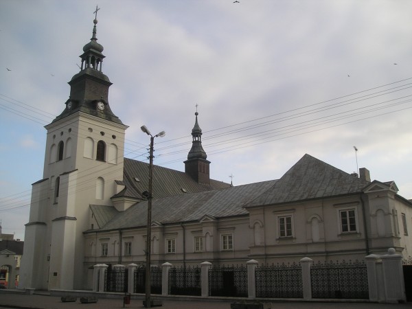 Z_L120.jpg