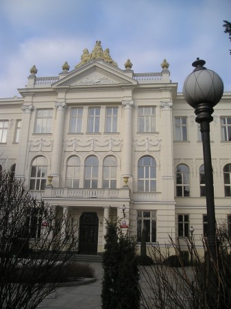 Z_L121.jpg