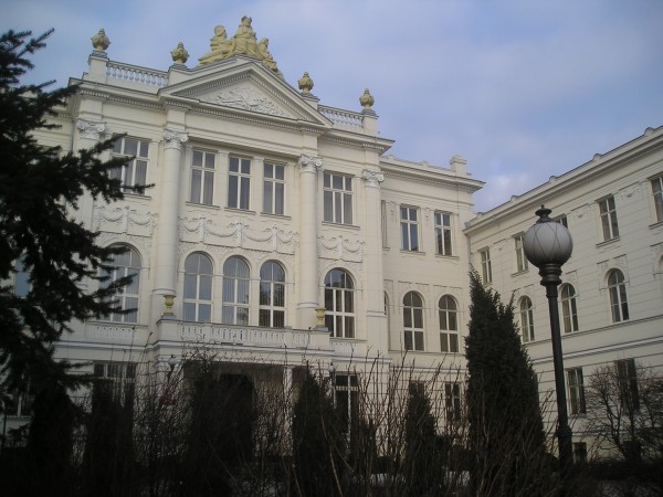 Z_L122.jpg