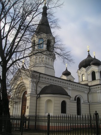 Z_L123.jpg