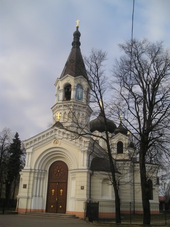 Z_L125.jpg