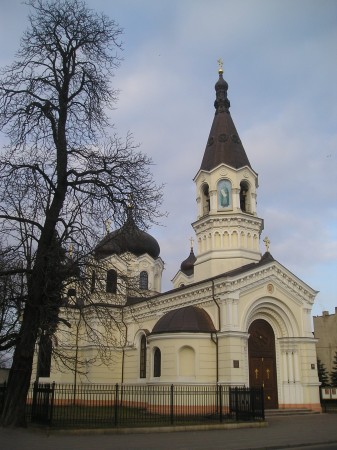 Z_L126.jpg