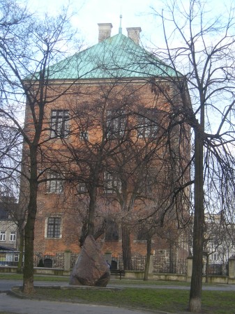 Z_L129.jpg