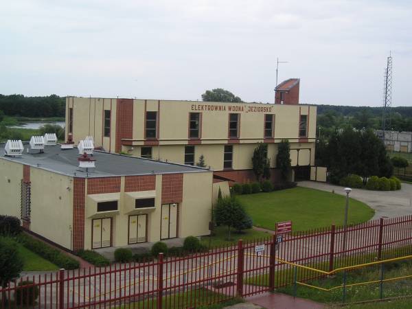 Z_L96.jpg