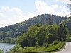 Ziemia Maopolska