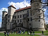 Ziemia Maopolska