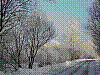 zima_06_1.jpg