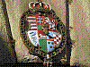 P2030264.jpg