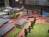 P2030269.jpg