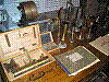 P2030287.jpg