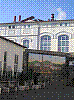 P2030292.jpg