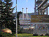P2030294.jpg