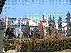 P2030297.jpg