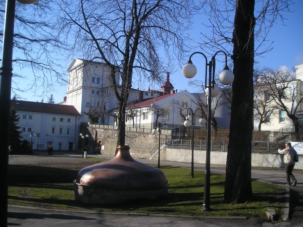 P2030262.jpg
