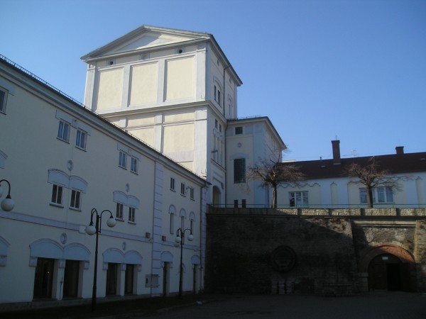 P2030291.jpg