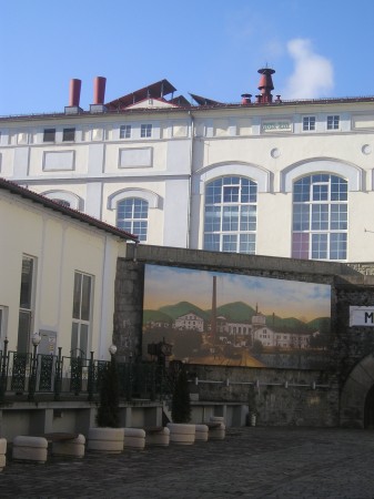 P2030292.jpg