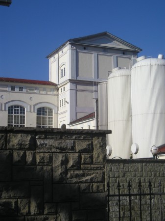 P2030293.jpg