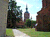 in36.jpg