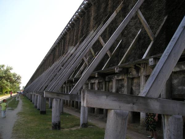 in47.jpg