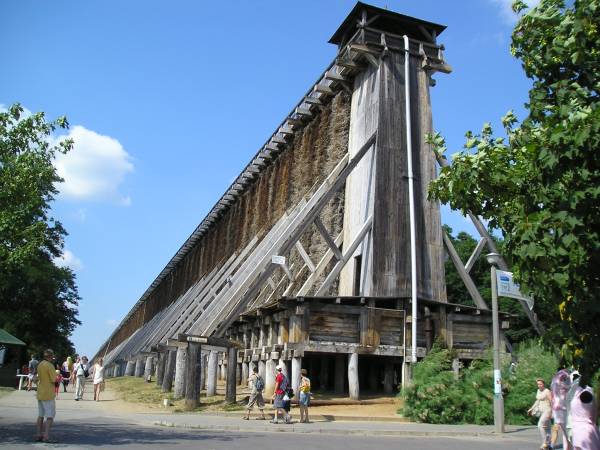 in49.jpg