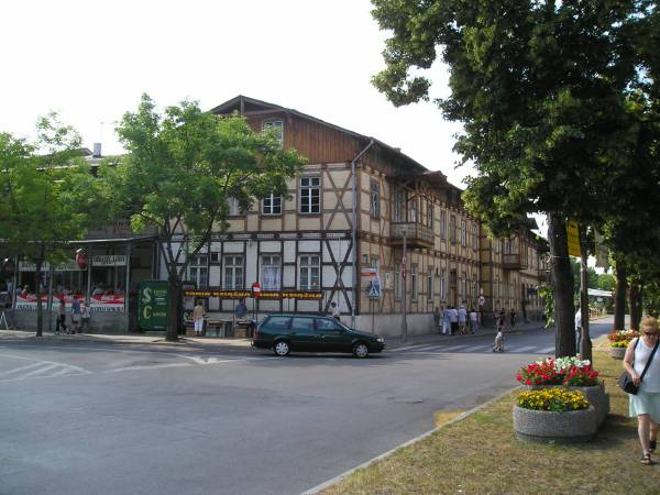 in60.jpg