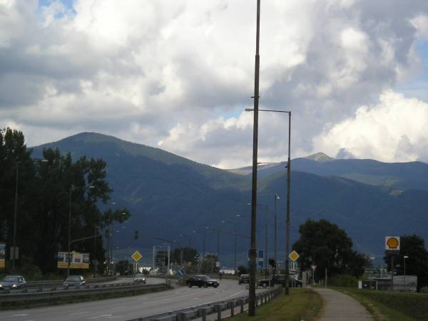 in63.jpg