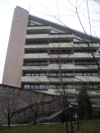 in67.jpg