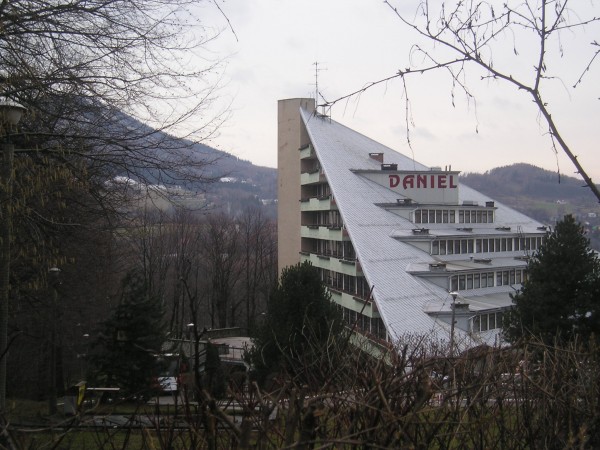 in68.jpg