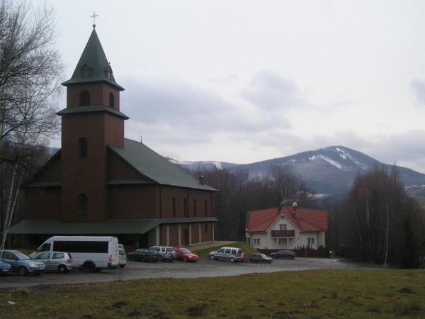in70.jpg