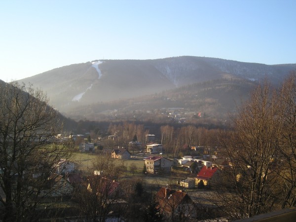 in71.jpg