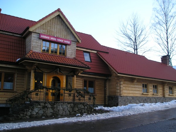 in74.jpg