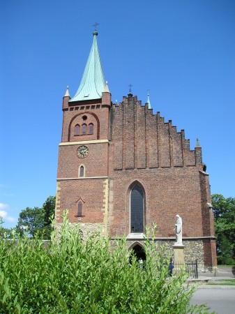 in75.jpg