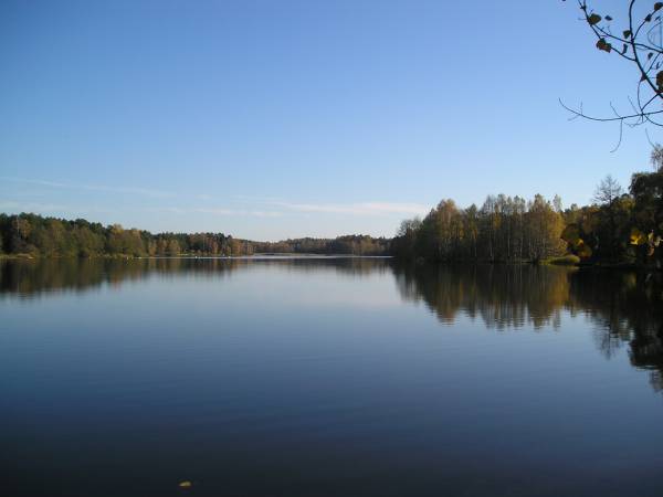 jesien10.jpg