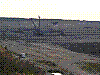 kwb29.jpg