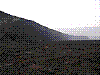 kwb38.jpg