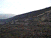 kwb40.jpg