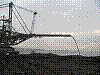 kwb49.jpg