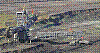 kwb53.jpg