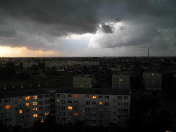 niebo51.jpg
