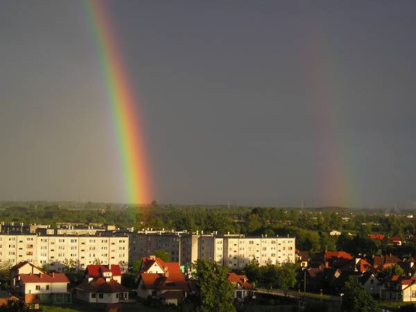 niebo6.jpg