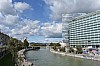 wieden-04.jpg