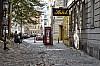 wieden-06.jpg