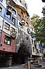 wieden-08.jpg