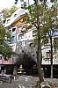 wieden-09.jpg