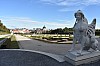 wieden-103.jpg