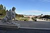 wieden-105.jpg