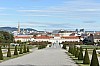 wieden-107.jpg
