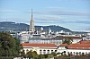 wieden-108.jpg
