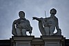 wieden-110.jpg