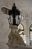 wieden-127.jpg